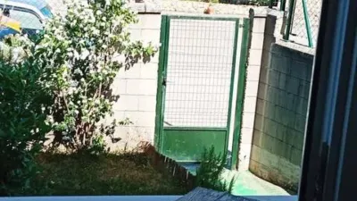 House in Montorio photo 73