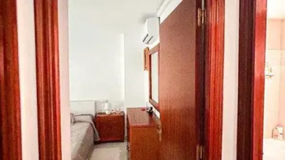 Apartment in Playa del Cura photo 21