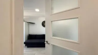 Apartment in Cobatillas photo 12