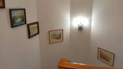 House in Montorio photo 21