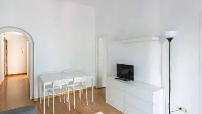 Apartment in Palos de Moguer photo 6