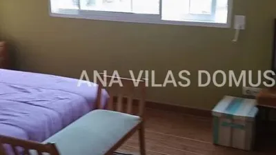 Chalet in Ares photo 60