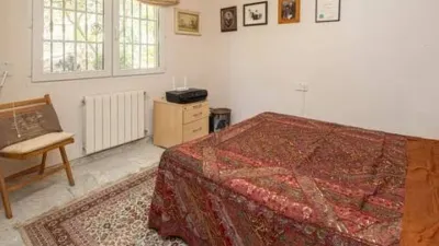 Casa – Orihuela, Barrio de los Mazones, El Badén - Vista 3