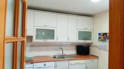 House in Montorio photo 11