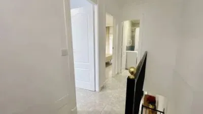 Piso – Orihuela - Más