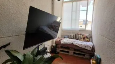 Townhouse on Calle Mar del Norte photo 33