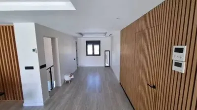 Casa – Torrevieja, Urbanización Los Balcones - Vista 5