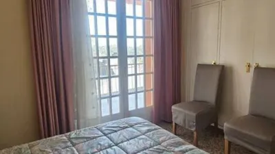 Chalet in Corbera de Llobregat photo 45