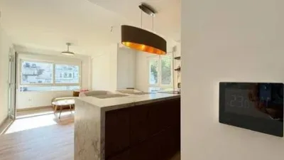 Piso – Orihuela - Vista 3