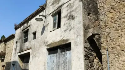 Chalet on Carrer Tramuntana photo 3