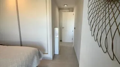 Flat at Calle Plaza Ramblas La R-1, 21 photo 30