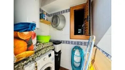 Apartment in Guardamar Playa photo 17