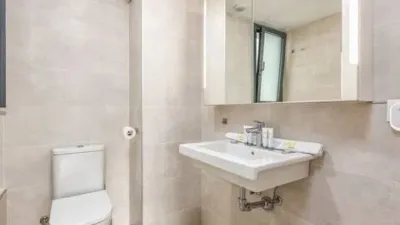 Apartment in Torreblanca del Sol photo 15