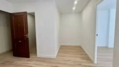 Apartment on Calle Hermosilla photo 6