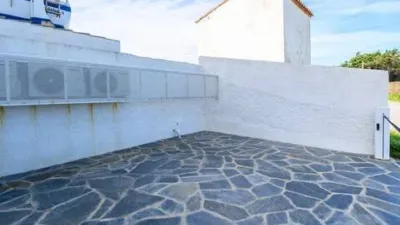 Townhouse in Cadaqués photo 64