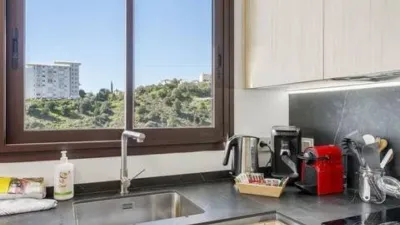 Apartment in Torreblanca del Sol photo 20