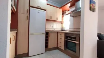 Apartment in Los Cristianos photo 10