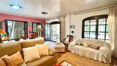 Casa - Vista 5