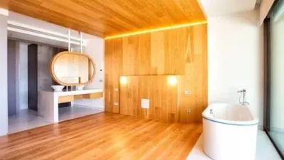 Apartment in Torreblanca del Sol photo 9