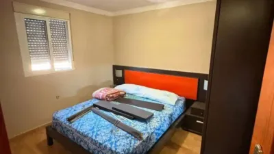 Apartment in Seville City Centre photo 11