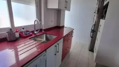 Apartment on Calle de Pedro Lorca photo 4