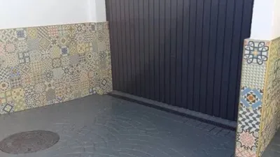 Terraced house in Torreblanca del Sol photo 31