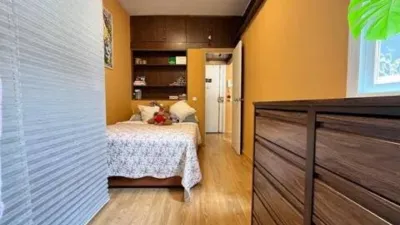 Apartment for Sale photo 6