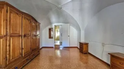 Chalet in the Old Town photo 11