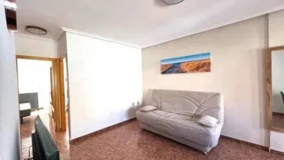 Casa – Torrevieja, Urbanización Los Balcones - Vista 4