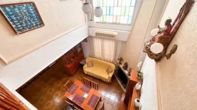 Casa – Guardamar del Segura - Vista 5