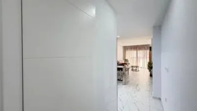 Flat on Calle de la Loma photo 26