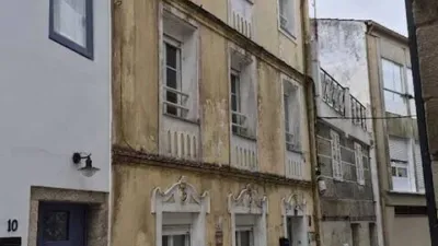 Casa – Noia, San Lázaro, O Campo das Rodas - Vista 2