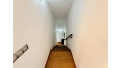 Apartment in Guardamar Playa photo 24