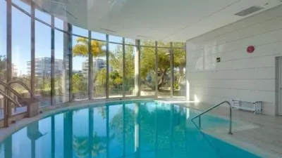 Piso – Orihuela, Urbanización Los Dolses, Villa Martín - Vista 3