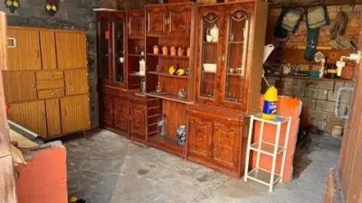 Casa – A Armada, A Fraga - Vista 3