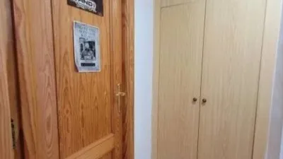 Townhouse on Calle Mar del Norte photo 35