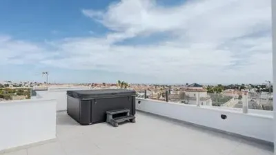 Casa – Orihuela - Vista 5