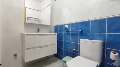 Apartment in Los Cristianos photo 8