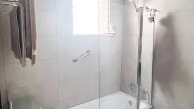 Apartment in Playa del Cura photo 17