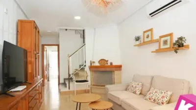 Chalet in Gran Platja photo 7