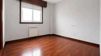 Apartment in Catro Camiños-A Gaiteira photo 13