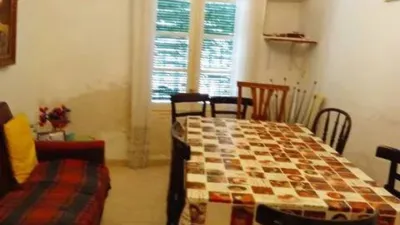 House in Valluércanes photo 3