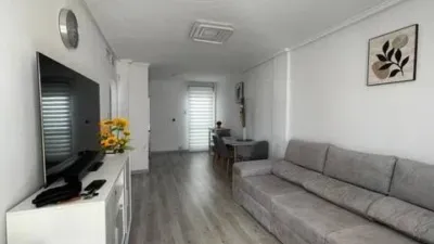 Casa – Torrevieja, Urbanización Camping Mi Sol Caravan - Vista 3