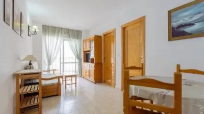 Piso – Torrevieja, Urbanización Calas Blancas - Vista 3