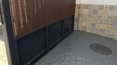 Terraced house in Torreblanca del Sol photo 28