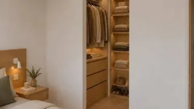 Apartment in Quijorna photo 5