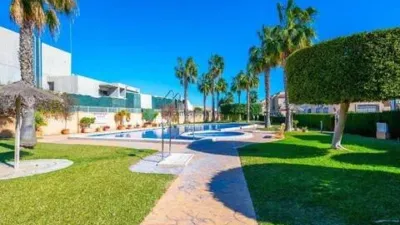 Piso – Orihuela, Barrio Los Villagordos - Vista 3