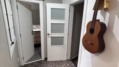 Piso en Fondo photo 11