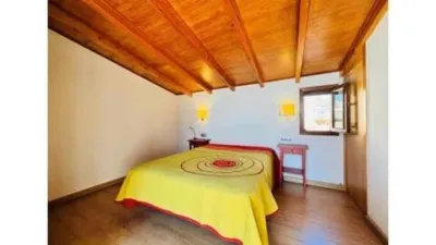Apartment in Guardamar Playa photo 19