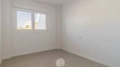Apartment on Riviera Beach Street, 9 photo 11